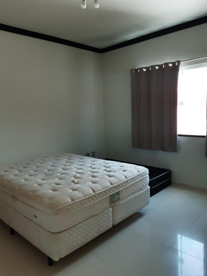 Joao Carlos Casas 3 Quartos #1 Villa Penha  Dış mekan fotoğraf